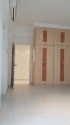 Avila Gardens (D17), Condominium #174520022